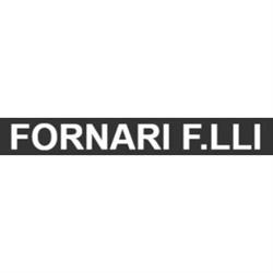 Fornari F.lli, Sordio orari di apertura