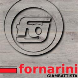 Fornarini Giambattista, Potenza orari di apertura