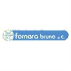 Fornara Bruno e C., Maggiora orari di apertura