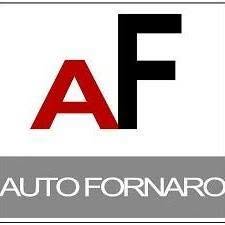 AUTOFORNARO, Brusciano orari di apertura