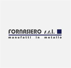 Fornasiero SRL, Altivole orari di apertura
