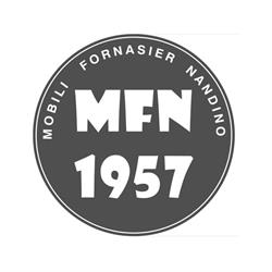 Mobili Fornasier Nandino, Merano orari di apertura