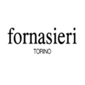 Fornasieri, Torino orari di apertura