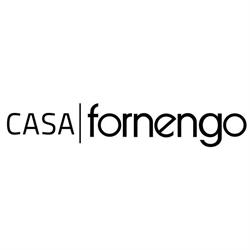 Fornengo SRL, Torino orari di apertura