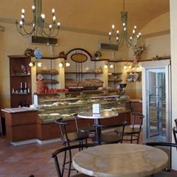 Forneria Appennino S.n.c. Fossato di Vico, Osteria Del Gatto - Orari di apertura