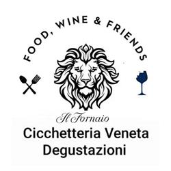 Il Fornaio - Cicchetteria Veneta, Pisogne orari di apertura