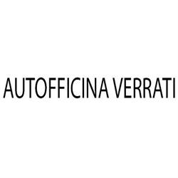 Autofficina Verrati, Bondeno orari di apertura
