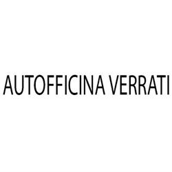 Autofficina Verrati, Bondeno orari di apertura