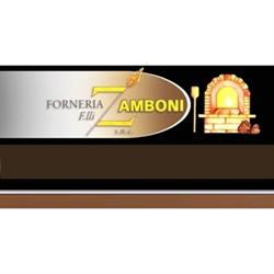 Forneria Fratelli Zamboni, Lonato del Garda orari di apertura