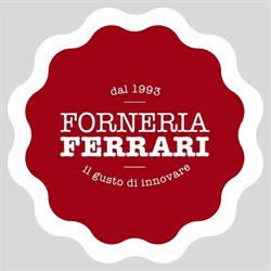 Forneria Ferrari Di Ferrari Nicola, Brescia orari di apertura