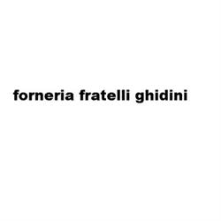 Forneria Fratelli Ghidini, Bovezzo orari di apertura