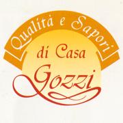 Forneria Gozzi Di Gozzi Giovanni e C. (S.n.c.), Desenzano del Garda orari di apertura