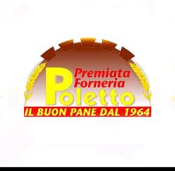Forneria Poletto, Rovigo orari di apertura