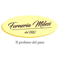 Forneria Milesi, Rodengo Saiano orari di apertura