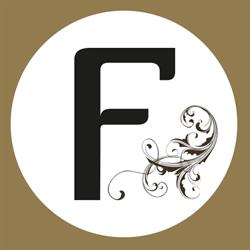 FORNERO CALZATURE (SRL), Ivrea orari di apertura