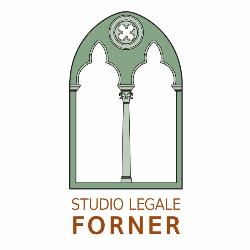 Studio Legale Forner Avv. Emanuele, Portogruaro orari di apertura