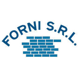Forni S.r.l. - Materiali Edili, San Giovanni in Persiceto orari di apertura