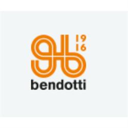 Forni Industriali Bendotti Spa, Costa Volpino orari di apertura