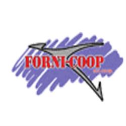 Forni-Coop soc.coop. - Lavori Edili, Mercato Saraceno orari di apertura
