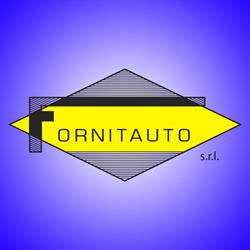 Fornitauto SRL, Camnago orari di apertura