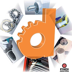 Forniture Industriali Dellacasa, Genova orari di apertura