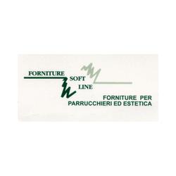 Forniture Soft Line, Bitonto orari di apertura