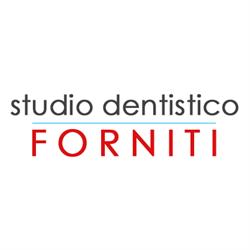 Forniti Francesca (Dr.), Bergantino orari di apertura