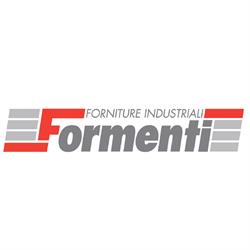 Forniture Industriali Formenti, Sant'Ambrogio di Valpolicella orari di apertura