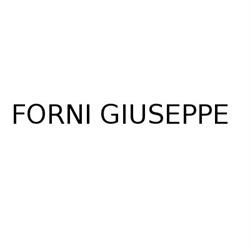 Forni prosciutti, Castelfranco Emilia orari di apertura