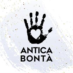 Forno Antica Bontà, Reggio Emilia orari di apertura