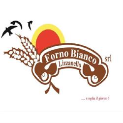 Forno Bianco, Lizzanello orari di apertura