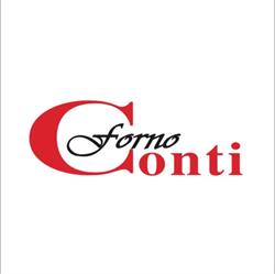 Forno Conti Giuliano SRL, San Piero a Sieve orari di apertura