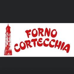 Forno Cortecchia, Medicina orari di apertura