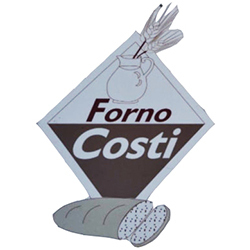 Forno Costi, Montefiorino orari di apertura