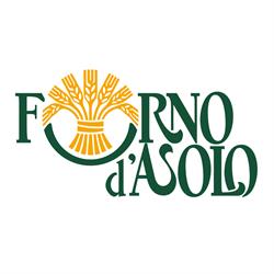 Forno D'asolo, Maser orari di apertura
