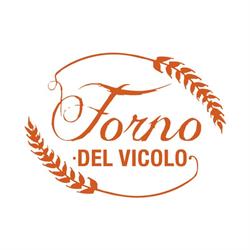 Forno Del Vicolo Di Venturini & C. S.n.c., Cetona orari di apertura