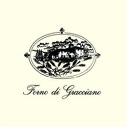 Forno di Gracciano, Colle di Val d'Elsa orari di apertura