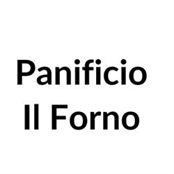 Panificio Il Forno, Correggio orari di apertura
