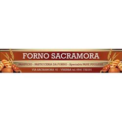 Panificio Pasticceria Sacramora, Rimini orari di apertura
