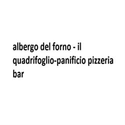 Albergo del forno - il quadrifoglio-panificio pizzeria bar Verghereto, Alfero - Orari di apertura