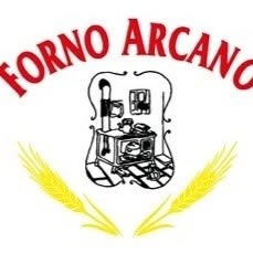 Forno Arcano S.R.L., Rive d'Arcano orari di apertura