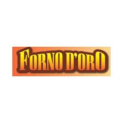 Forno D'Oro Industria, Malo orari di apertura