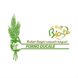 Il Forno Bio (Ducale), Parma orari di apertura