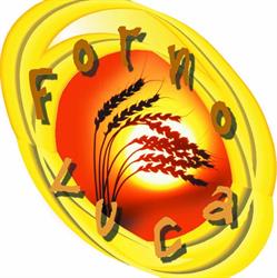 Forno Martin Luca, Bagnacavallo orari di apertura
