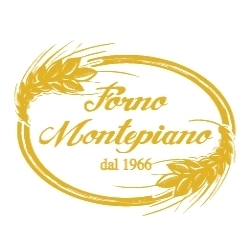 Forno Montepiano, Vernio orari di apertura