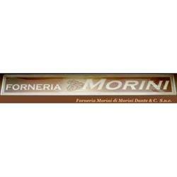 Forneria Morini, Parma orari di apertura