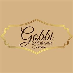Forno Pasticceria Gobbi Ravenna, Santerno - Orari di apertura