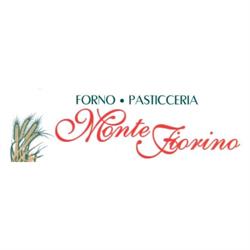 Forno Pasticceria Montefiorino, orari di apertura