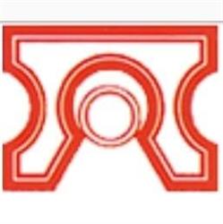 Forno Mab SRL, Rozzano orari di apertura