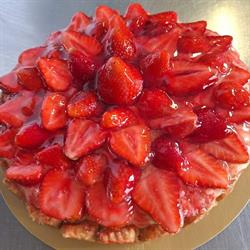 Forno Pasticceria Cimone, Modena orari di apertura